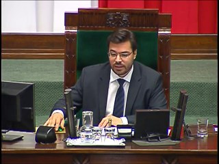 Joanna Lichocka - 20.06.17