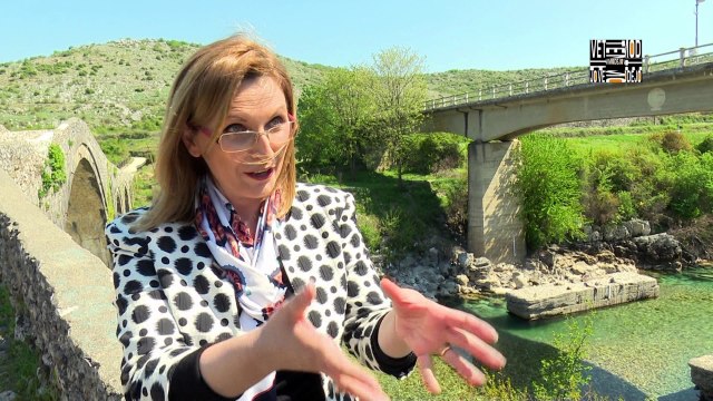 Jo vetem mode - Emisioni 31 - Sezoni 5! (22 prill 2017)