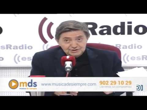 Música de siempre: Fantasía de bandas - 05/07/17