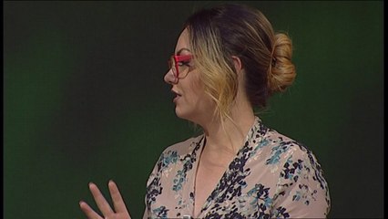 Ditë e Re Weekend, 23 prill 2017 - Ora News