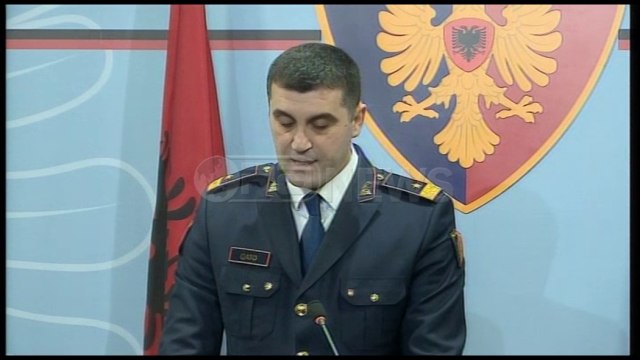 Ora News - Protesta e PD, Qato: Masa ndaj kujtdo që shkel ligjin e bllokon rrugën