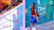 TPMP : Jessie Claire danse déguisée en Wonder Woman !