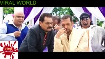 Nana Patekar Reacts To Nasir Khan Jan VideosNasir Khan Jan Funny Video