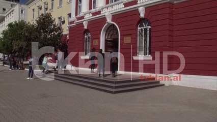 Pranimet për në universitete me kritere të reja