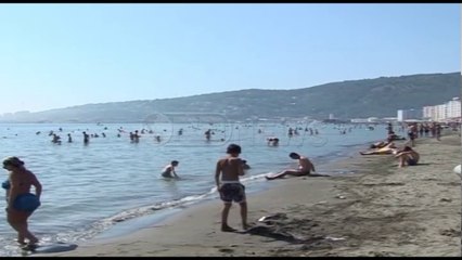 Ora News - TVSH për turizmin, Bushati: Mundësi për investime dhe punësim