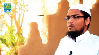 الإسلام دين السلام - باللغة السنهالية ඉස්ලාම් සාමයේ දහමයි - tubeislamtubeislam