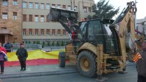 Се очекува „За заедничка Македонија“ да ги обелодени плановите