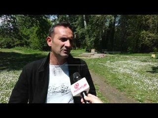 СРЦ Сарај никако да го врати поранешниот сјај