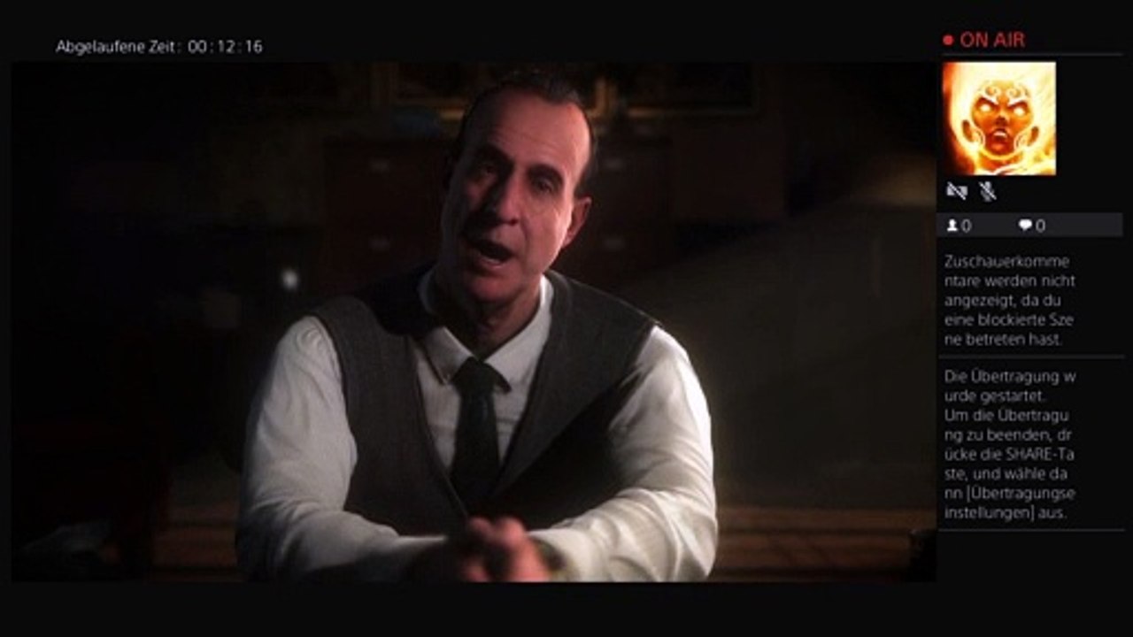 PS4-Live-Übertragung von thanosalexiou345 (28)