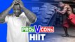 The Pros And Cons Of HIIT | Pros Vs Cons