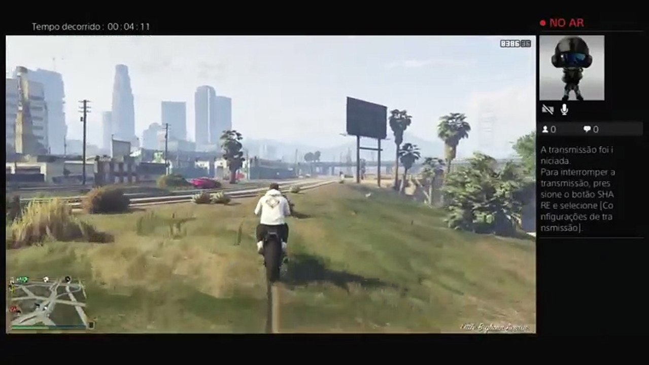 - (11)
