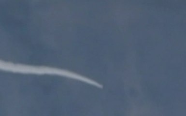 Existe tensión tras el lanzamiento de misil de Corea del Norte