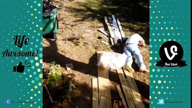 AFV Funny Fails Vines Compilation 2017 Funniest Kids Fails Compilation 2017- by Life Awesome