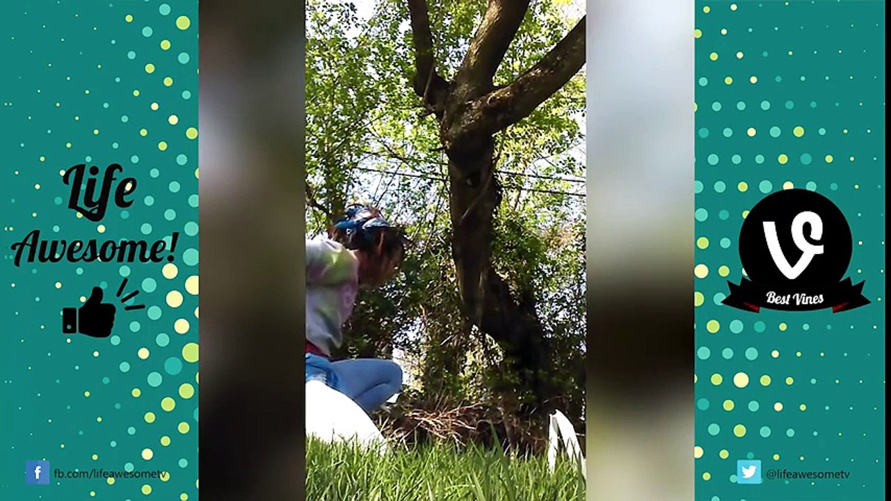 AFV Funny Kids Fails Compilation 2017 ☝ BEST OF THE MONTH (DECEMBER) ☝ Life Awesome