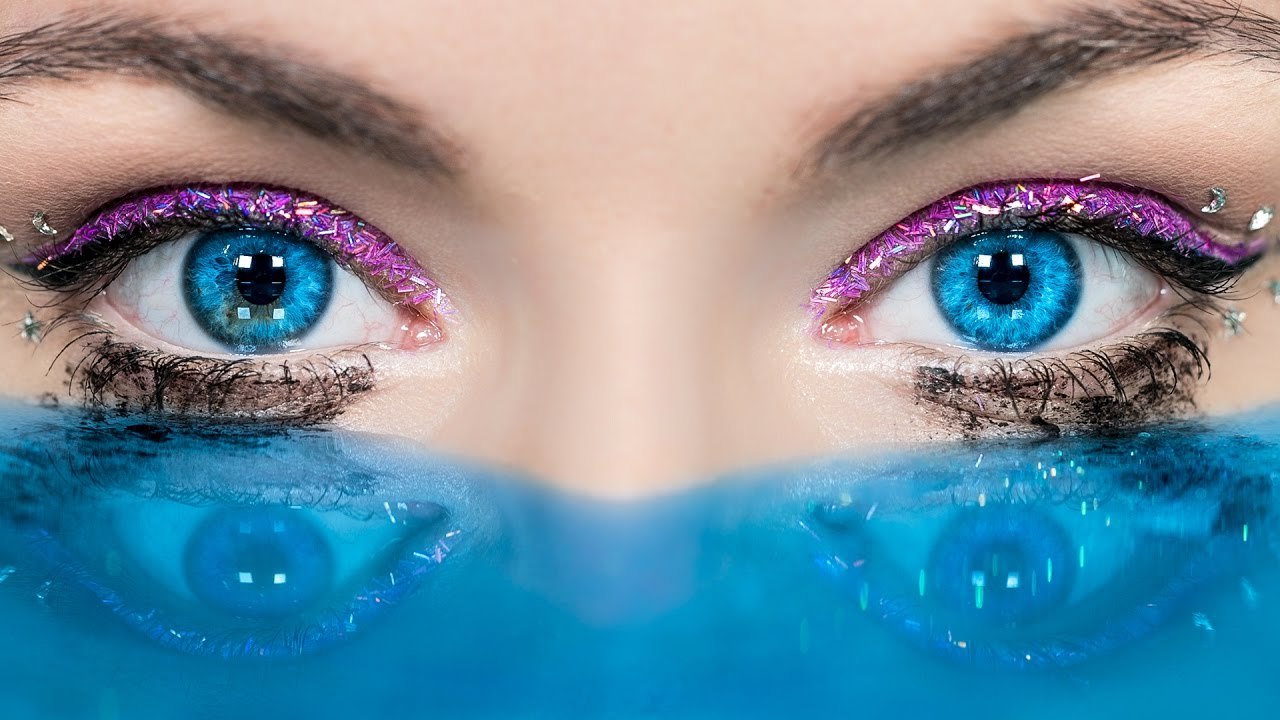 DIY Night Routine Life Hacks! 30 DIY Hacks - DIY Makeup, Healthy Recipes & Room Decor!By Sarabeautycorner