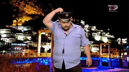 Big Bastards, 22 Prill 2017, Pjesa 2 - Top Channel Albania