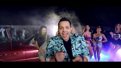 Jean de la Craiova - Melodia Fetelor [ Oficial Video 2017 ]