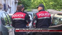 Gjykata e Tiranës burg tre trafikantëve të drogës - News, Lajme - Vizion Plus