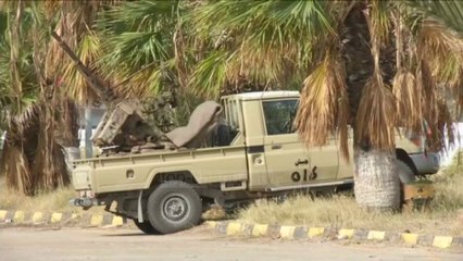 Bota po armatoset. Vjet u shpenzuan 1.686 mld USD - Top Channel Albania - News - Lajme