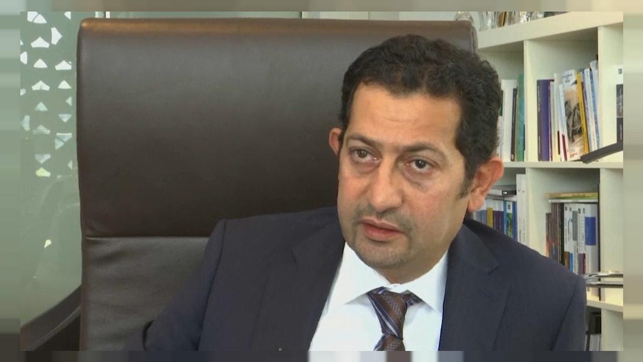 رئيس قناة الجزيرة العربية: "قطر تدفع ثمن رعايتها لقناة إخبارية مستقلة"
