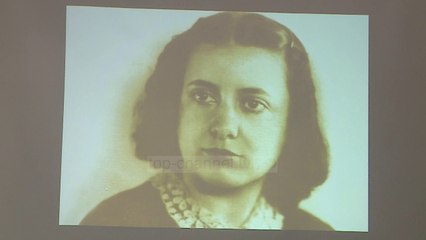 Dita Ndërkombëtare e Librit - Top Channel Albania - News - Lajme