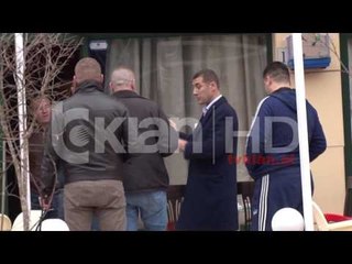 Prokuroria: Të konfiskohet pasuria e Mark Frroku