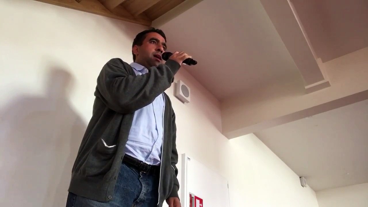 KAMET, kamet nedir, nasil okunur, sözleri, kamet getirmek, anlami, okunusu, türkce. Kamet, Nedir ve Nasil Getirilir? Kamet nasil getirilir. Kamet.Bu sesi daha önce dinlediniz mi? Hafiz Metin Demirtas. Harameyn usulü kamet . Bu kamet kalbinizi titretecek.