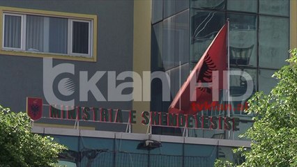 Shpallet fituesi i koncesionit për shërbimin e laboratorëve
