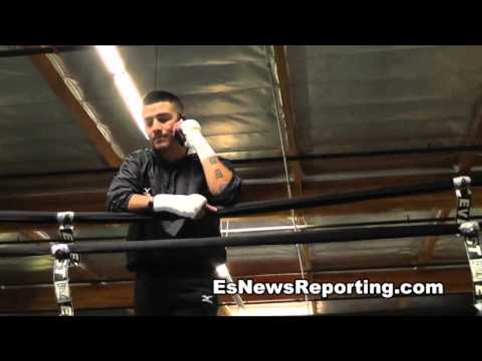 garcia winner of rios vs pacquiao should fight marquez bradley winner