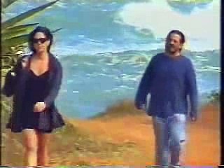 Cara & Coroa - A morte de Heloísa (1995)