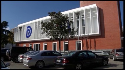 Ora News – Fleckenstein dhe McAllister nesër në Tiranë, vijnë me draft marrëveshje