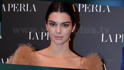 Next - Gossip - Dallaveret më të mira të ditës - 24 Prill 2017 - Show - Vizion Plus