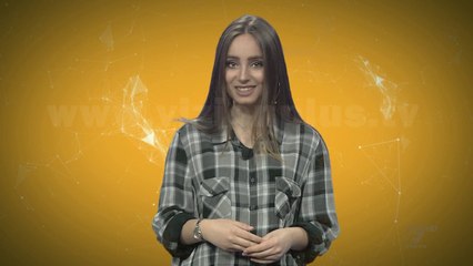 Next - Science - Duhen lënë robotët që të bëjnë punët tona? - 24 Prill 2017 - Show - Vizion Plus