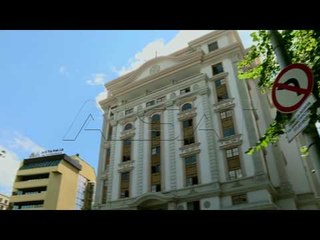 Политичката ќе предизвика и буџетска криза