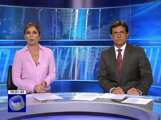 Presidente Lenín Moreno se reunió con dirigentes de la CONAIE