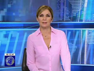 Primer encuentro empresarial entre la Unión Europea y Ecuador