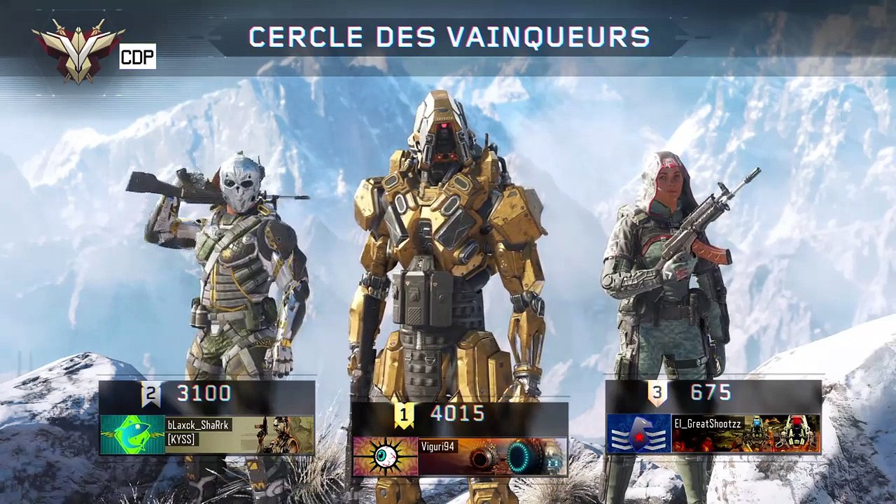 Rush Bo3 (27)