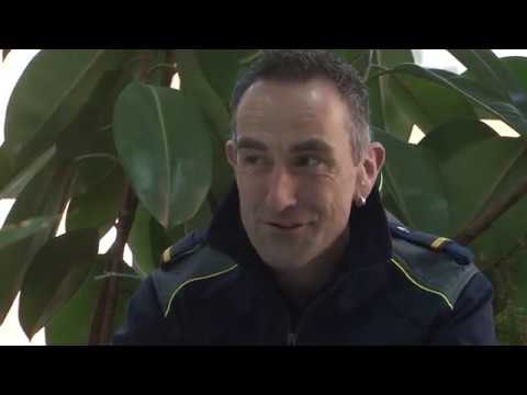Vazhdon bashkpunimi në mes të komunës së Gjakovës dhe Rajonit Sursee të Zvicrës - Lajme