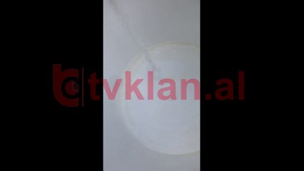 "Kallëzo"/  Uji i pa pastër në çezma, shqetësim për banorët e Lundrës
