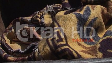 Digjet batanija, dy të moshuar asfiksohen në azil