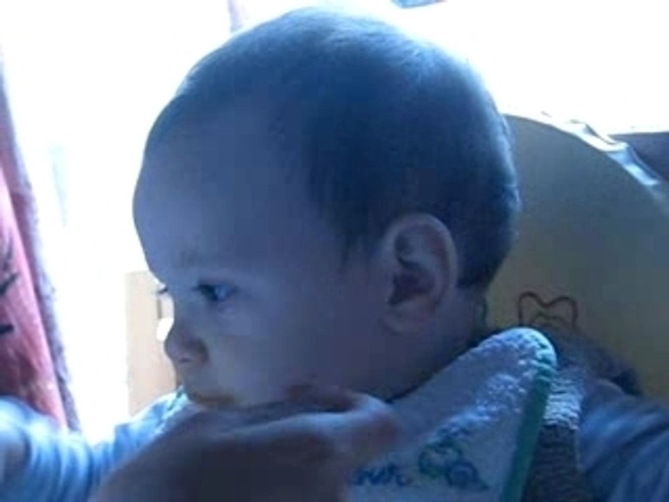 jonah miam