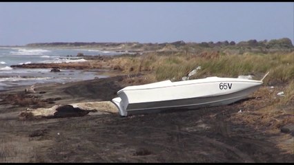 MBYTEN DY PESHKATARE NE GRYKEDERDHJEN E VJOSES, POLUMBARET NXJERRIN TRUPAT E DY PERSONAVE LAJM