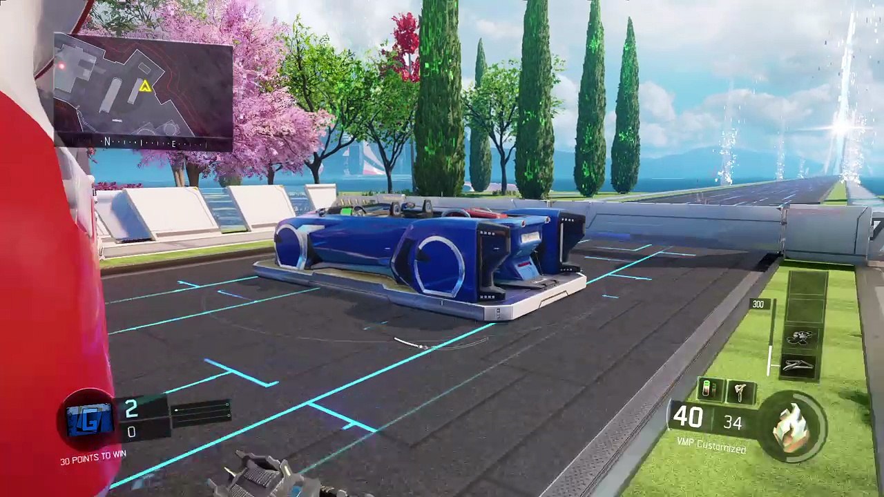 Call of Duty®: Black Ops III_20161014162857