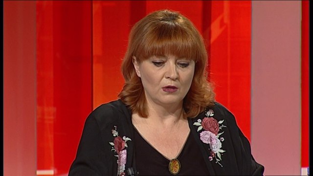 Ora News – Harito: Shtyrja e zgjedhjeve dhe qeveria teknike pretekste për PD-në