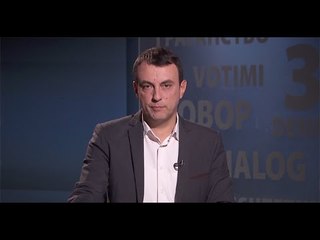 Emisioni 360 gradë - 24.04.2017
