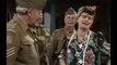Dad's Army S08E01 - Ring Dem Bells