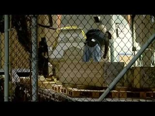 Monumenti racist/ SHBA, operacion komando për ta hequr - Top Channel Albania - News - Lajme