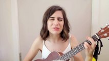 party tattoos - original song || dodie