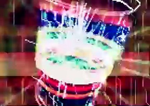 Lara Hati New DJ Remix Laluna Funkot