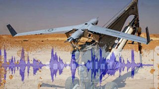 US set to deliver Philippines’ ScanEagle UAVs